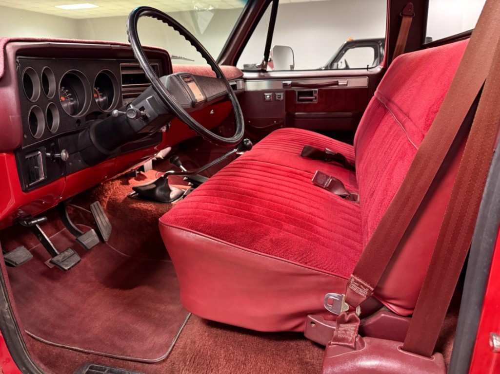 Chevrolet-CK-Pickup-2500-1987-Standard-Cab-Pickup-6
