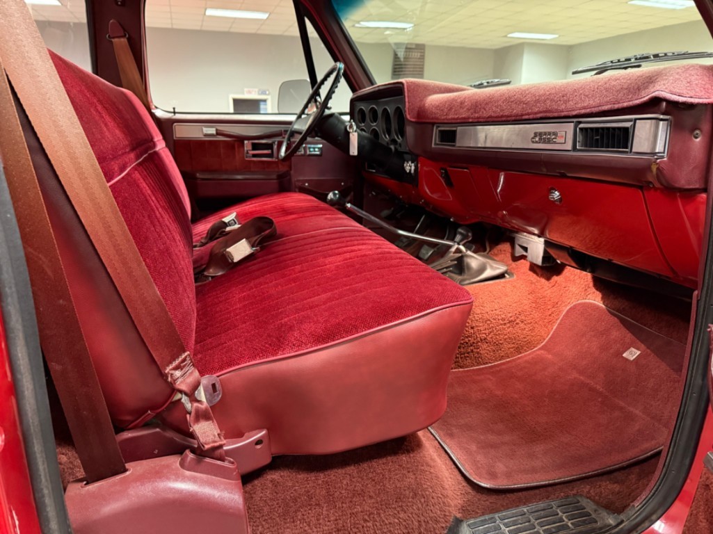 Chevrolet-CK-Pickup-2500-1987-Standard-Cab-Pickup-7