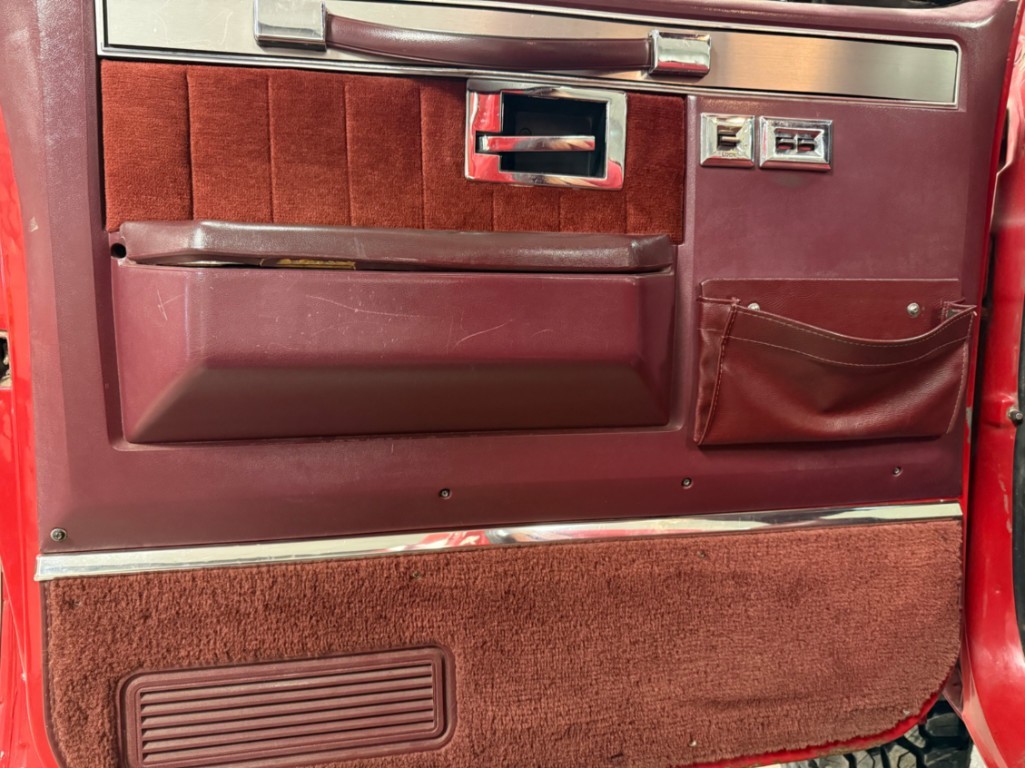 Chevrolet-CK-Pickup-2500-1987-Standard-Cab-Pickup-8