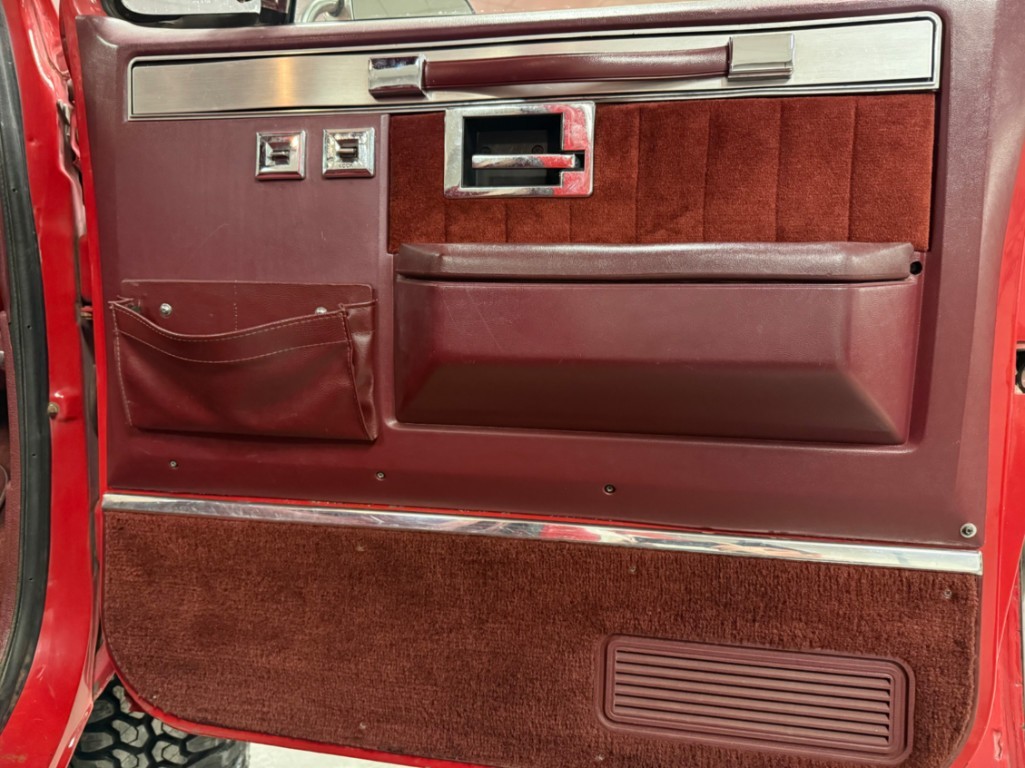 Chevrolet-CK-Pickup-2500-1987-Standard-Cab-Pickup-9