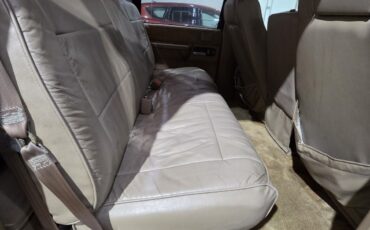 Chevrolet-CK-Pickup-3500-1994-10