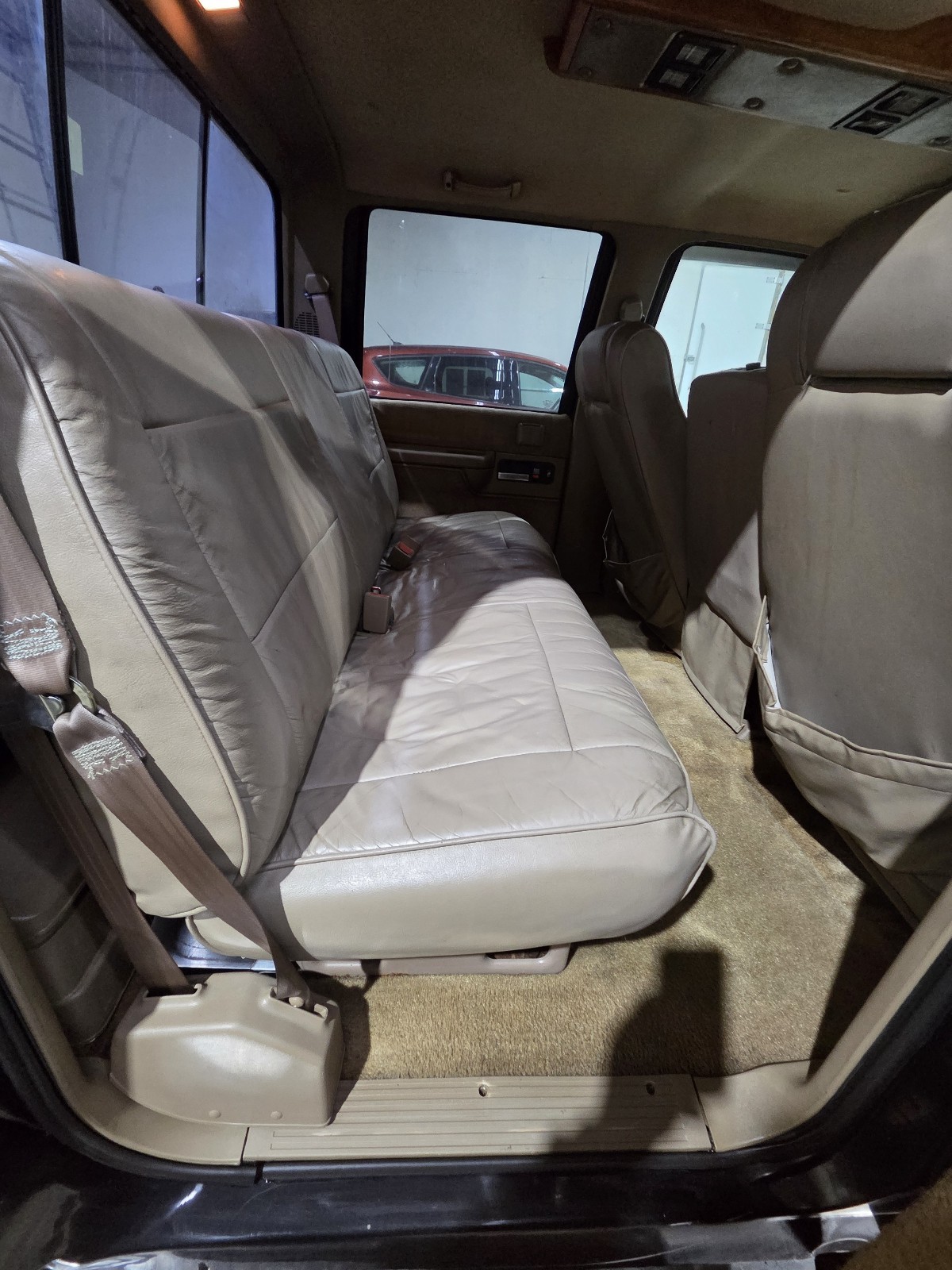 Chevrolet-CK-Pickup-3500-1994-10