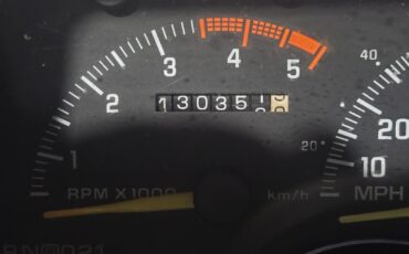 Chevrolet-CK-Pickup-3500-1994-11