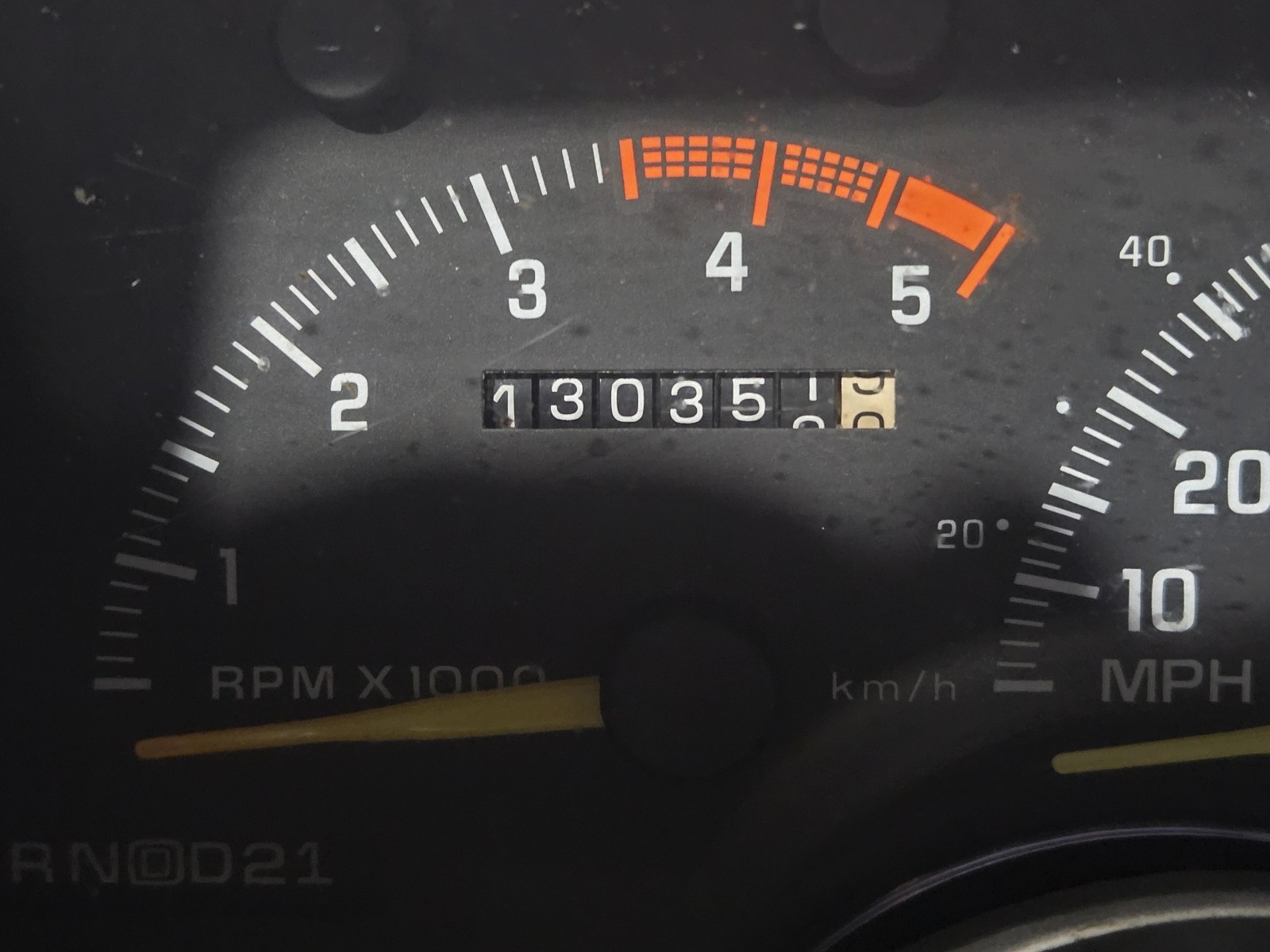 Chevrolet-CK-Pickup-3500-1994-11