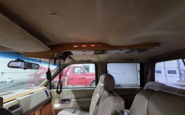 Chevrolet-CK-Pickup-3500-1994-12