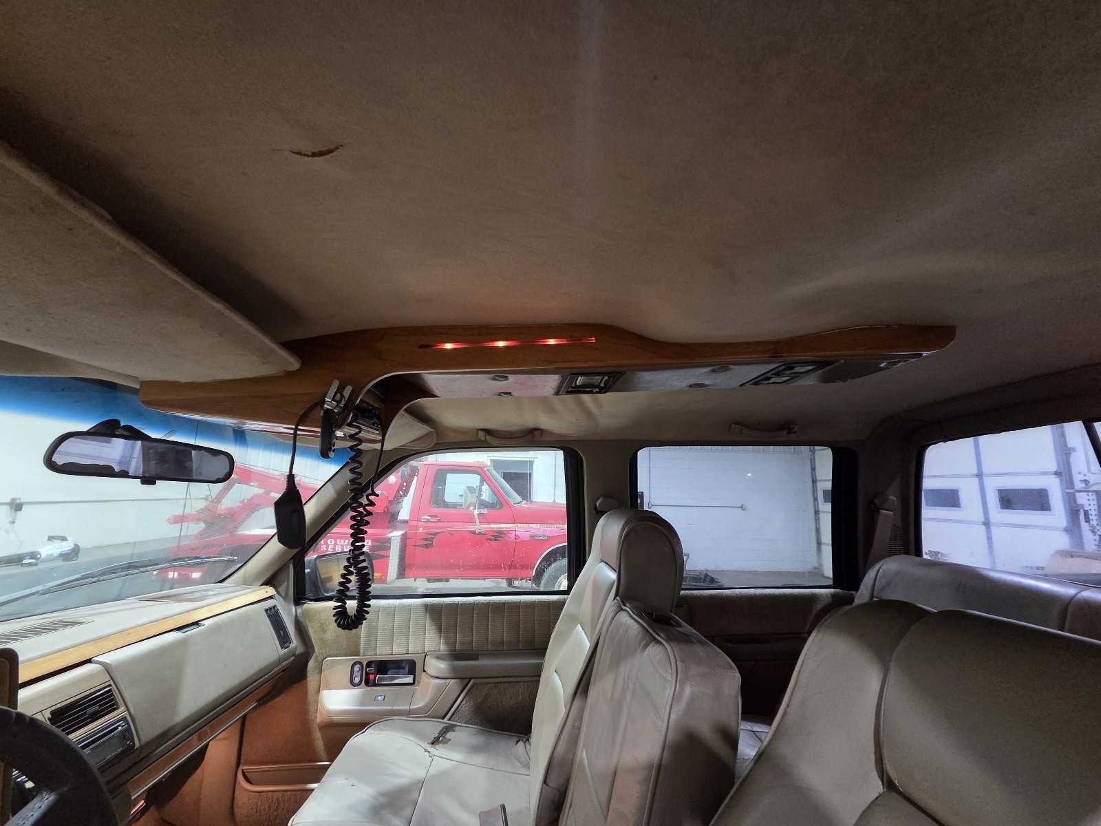 Chevrolet-CK-Pickup-3500-1994-12