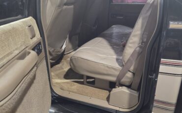 Chevrolet-CK-Pickup-3500-1994-13