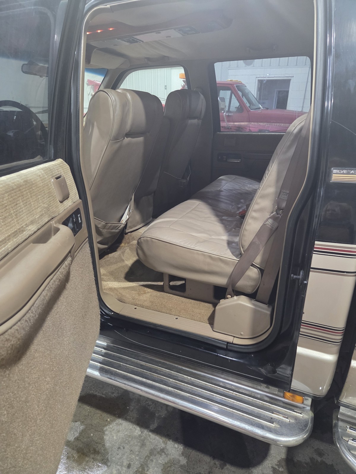 Chevrolet-CK-Pickup-3500-1994-13