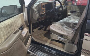 Chevrolet-CK-Pickup-3500-1994-14