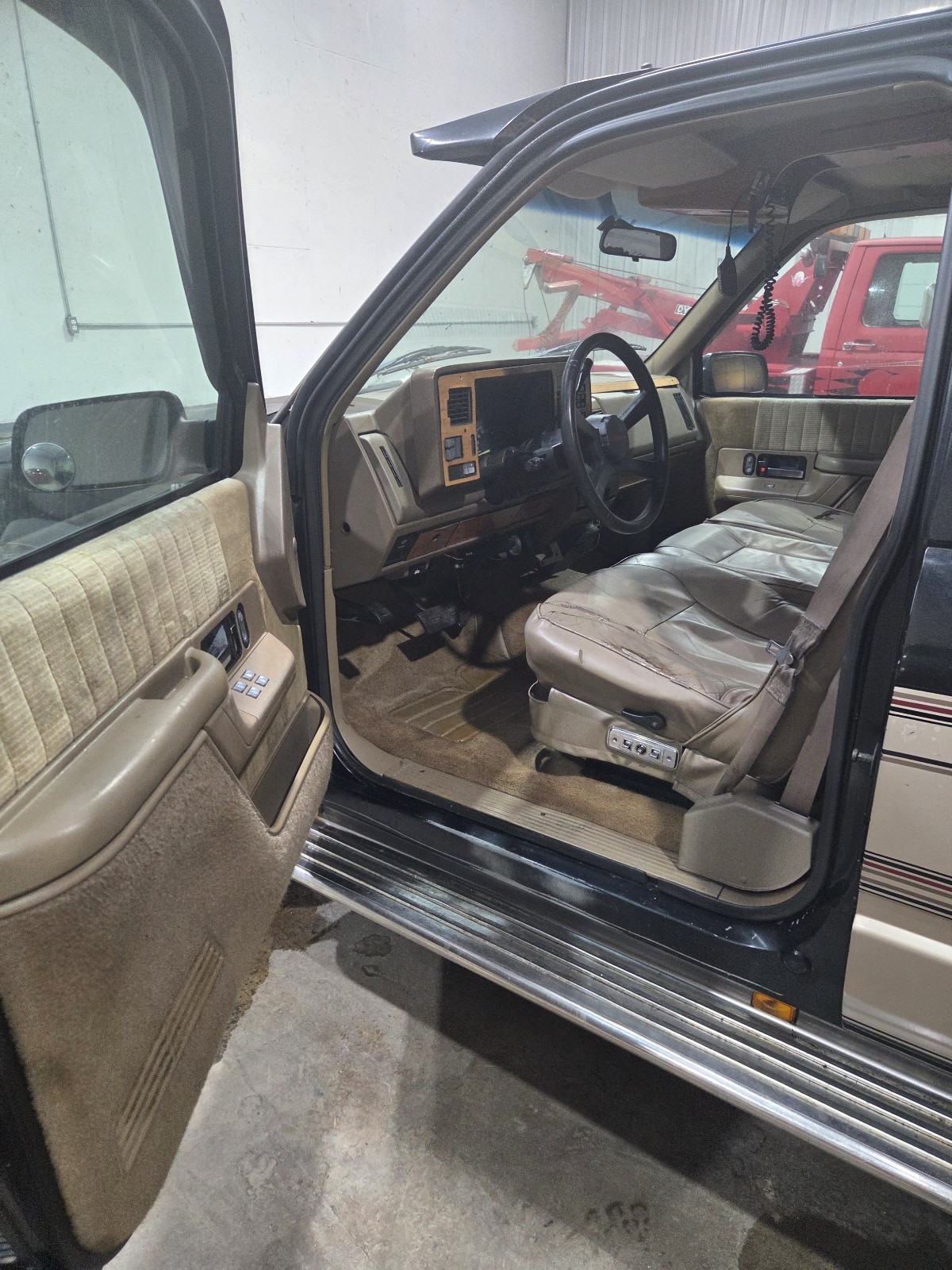 Chevrolet-CK-Pickup-3500-1994-14