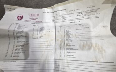 Chevrolet-CK-Pickup-3500-1994-15