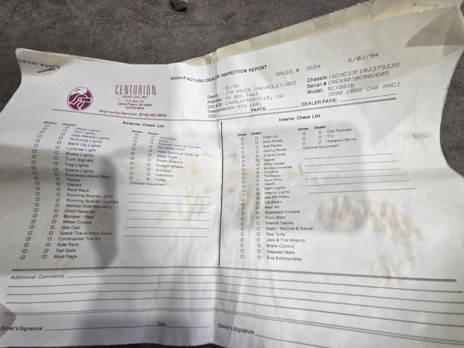 Chevrolet-CK-Pickup-3500-1994-15