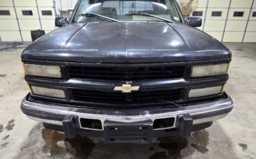 Chevrolet-CK-Pickup-3500-1994-2