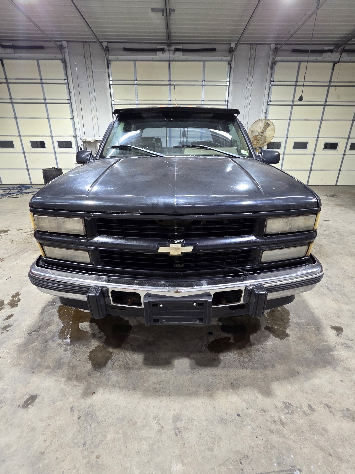Chevrolet-CK-Pickup-3500-1994-2