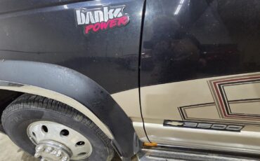 Chevrolet-CK-Pickup-3500-1994-3