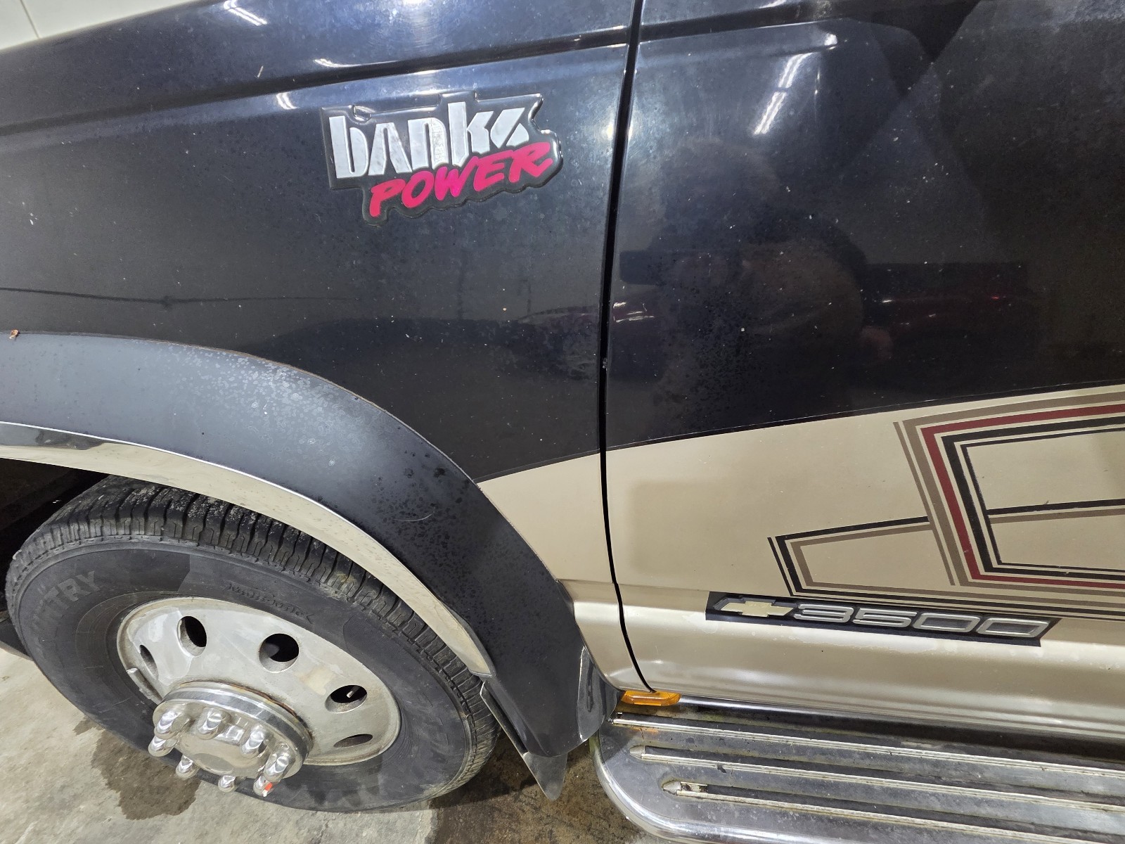 Chevrolet-CK-Pickup-3500-1994-3