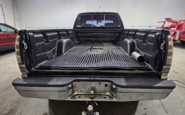 Chevrolet-CK-Pickup-3500-1994-4