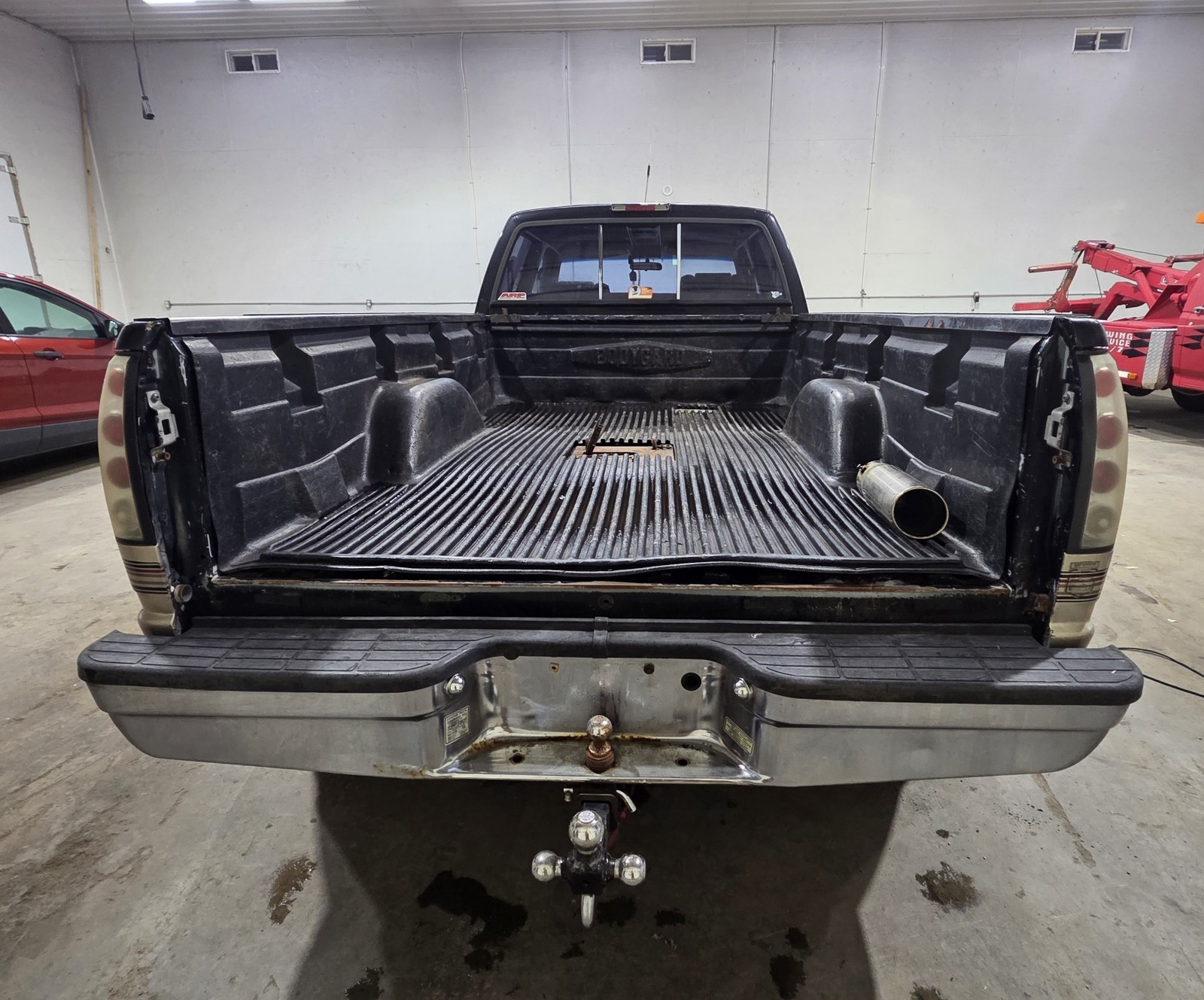 Chevrolet-CK-Pickup-3500-1994-4