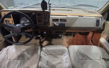 Chevrolet-CK-Pickup-3500-1994-5