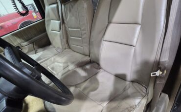 Chevrolet-CK-Pickup-3500-1994-6