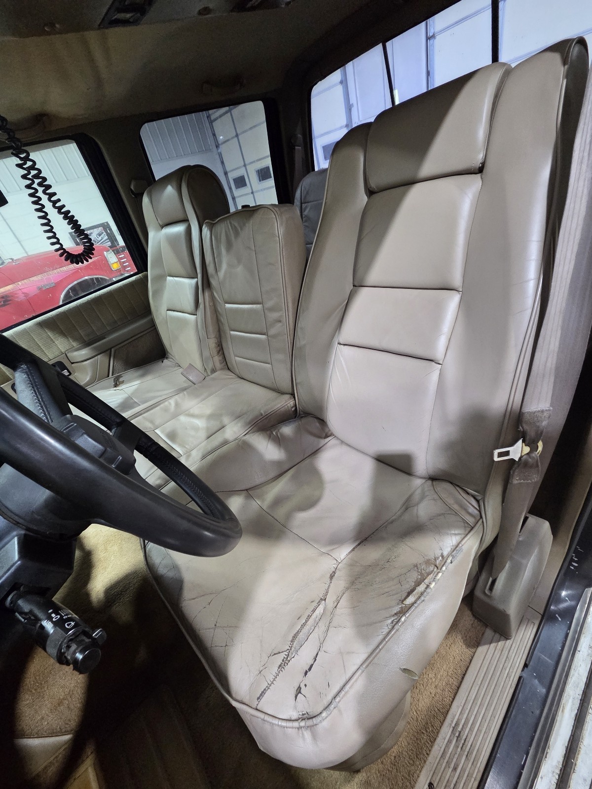 Chevrolet-CK-Pickup-3500-1994-6