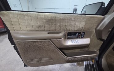 Chevrolet-CK-Pickup-3500-1994-7