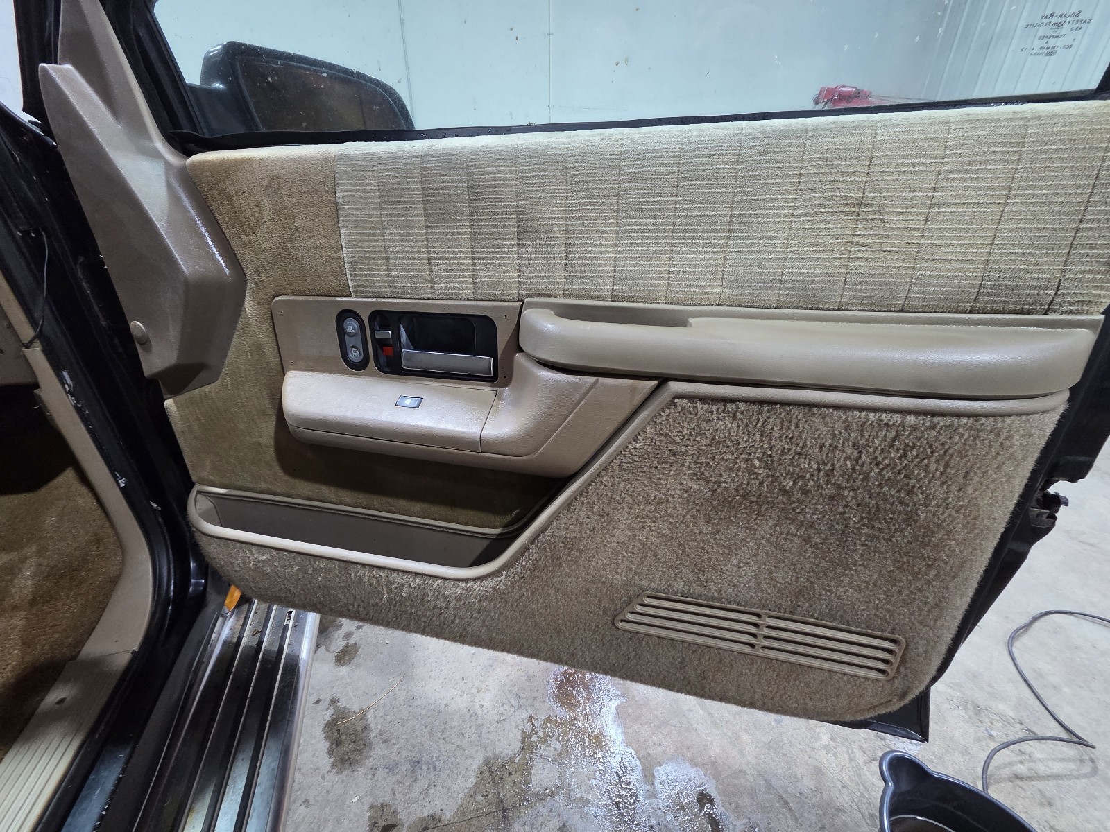 Chevrolet-CK-Pickup-3500-1994-8