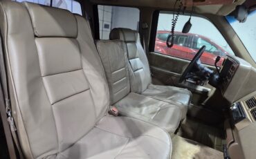 Chevrolet-CK-Pickup-3500-1994-9