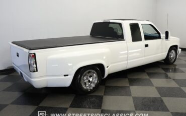 Chevrolet-CK-Pickup-3500-1994-Pickup-Truck-11