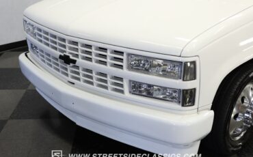 Chevrolet-CK-Pickup-3500-1994-Pickup-Truck-18
