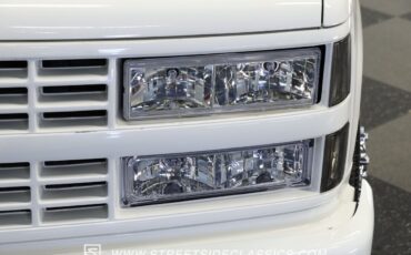 Chevrolet-CK-Pickup-3500-1994-Pickup-Truck-19