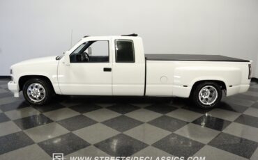 Chevrolet-CK-Pickup-3500-1994-Pickup-Truck-2