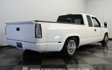 Chevrolet-CK-Pickup-3500-1994-Pickup-Truck-25