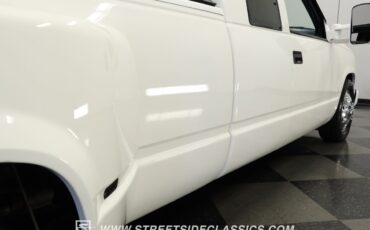 Chevrolet-CK-Pickup-3500-1994-Pickup-Truck-26