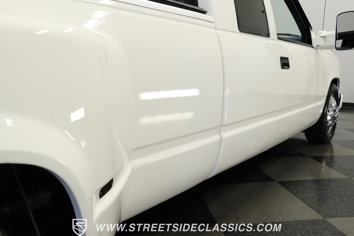 Chevrolet-CK-Pickup-3500-1994-Pickup-Truck-26