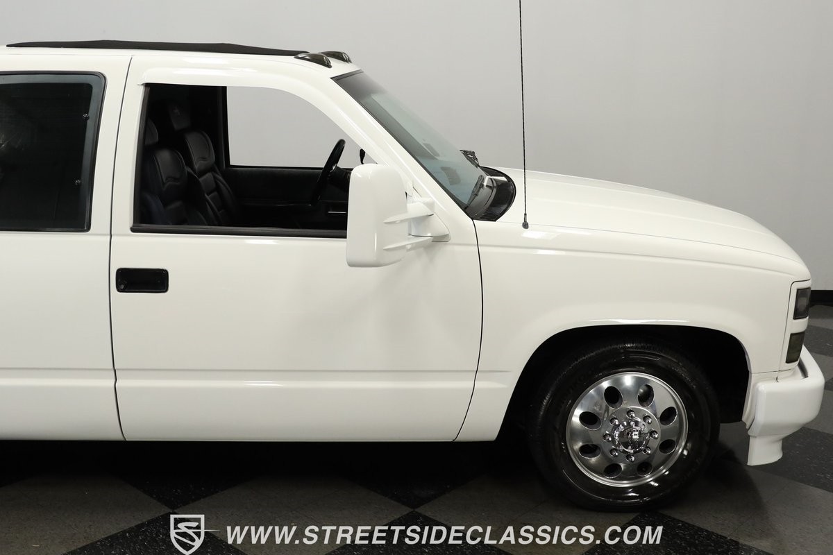 Chevrolet-CK-Pickup-3500-1994-Pickup-Truck-28