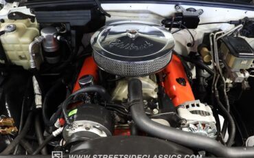 Chevrolet-CK-Pickup-3500-1994-Pickup-Truck-3