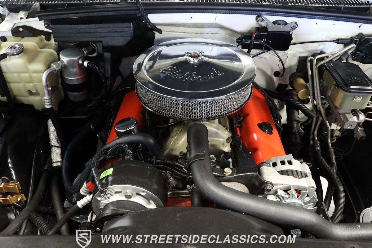 Chevrolet-CK-Pickup-3500-1994-Pickup-Truck-3