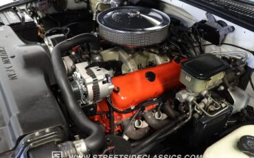 Chevrolet-CK-Pickup-3500-1994-Pickup-Truck-30