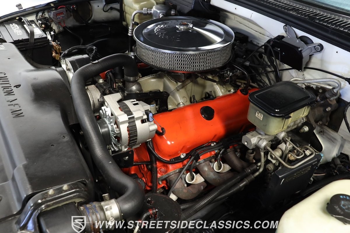 Chevrolet-CK-Pickup-3500-1994-Pickup-Truck-30