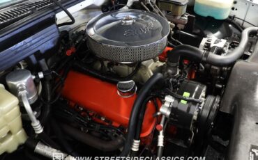 Chevrolet-CK-Pickup-3500-1994-Pickup-Truck-31