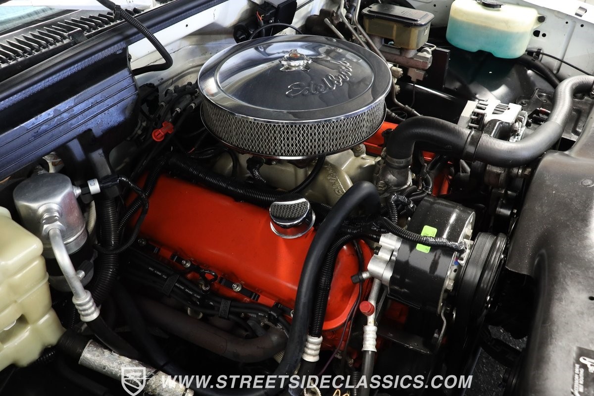 Chevrolet-CK-Pickup-3500-1994-Pickup-Truck-31