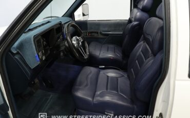 Chevrolet-CK-Pickup-3500-1994-Pickup-Truck-34