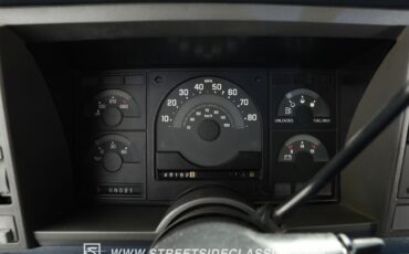 Chevrolet-CK-Pickup-3500-1994-Pickup-Truck-36