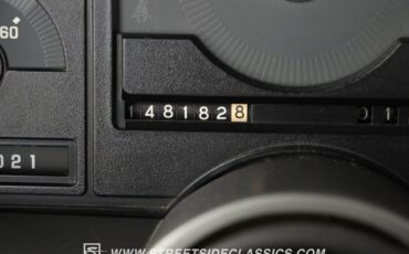 Chevrolet-CK-Pickup-3500-1994-Pickup-Truck-37