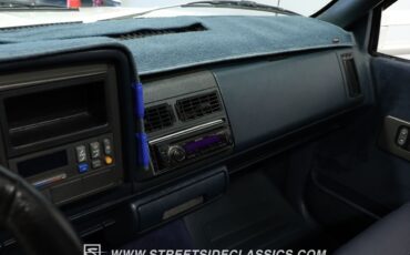 Chevrolet-CK-Pickup-3500-1994-Pickup-Truck-39