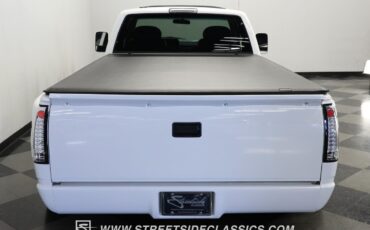 Chevrolet-CK-Pickup-3500-1994-Pickup-Truck-8