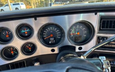 Chevrolet-CK10-Silverado-trim-short-bed-6.0-LS4x4-4L60-Nice-1986-Silverado-4x4-11