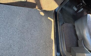 Chevrolet-CK10-Silverado-trim-short-bed-6.0-LS4x4-4L60-Nice-1986-Silverado-4x4-19