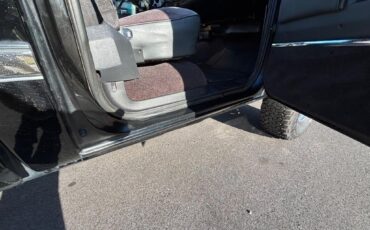 Chevrolet-CK10-Silverado-trim-short-bed-6.0-LS4x4-4L60-Nice-1986-Silverado-4x4-20